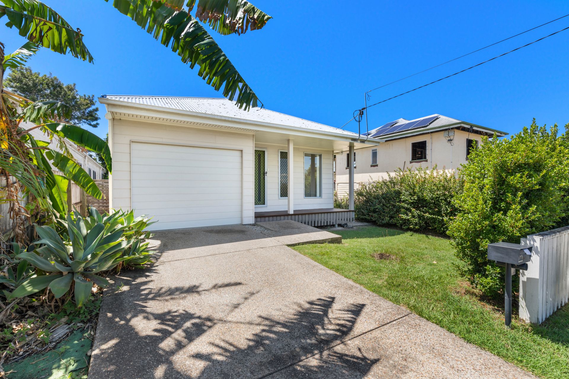 222 Tufnell Road, Banyo AUMR Property