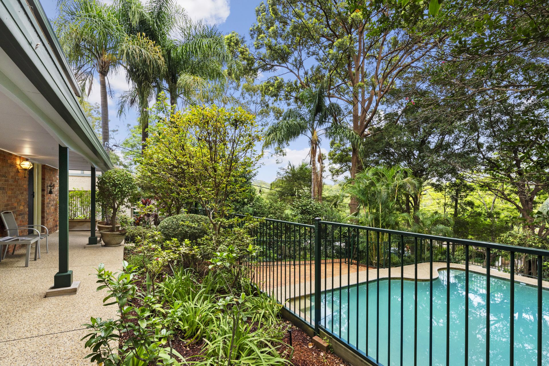 Real Estate For Lease 3 Earl Street Roseville , NSW