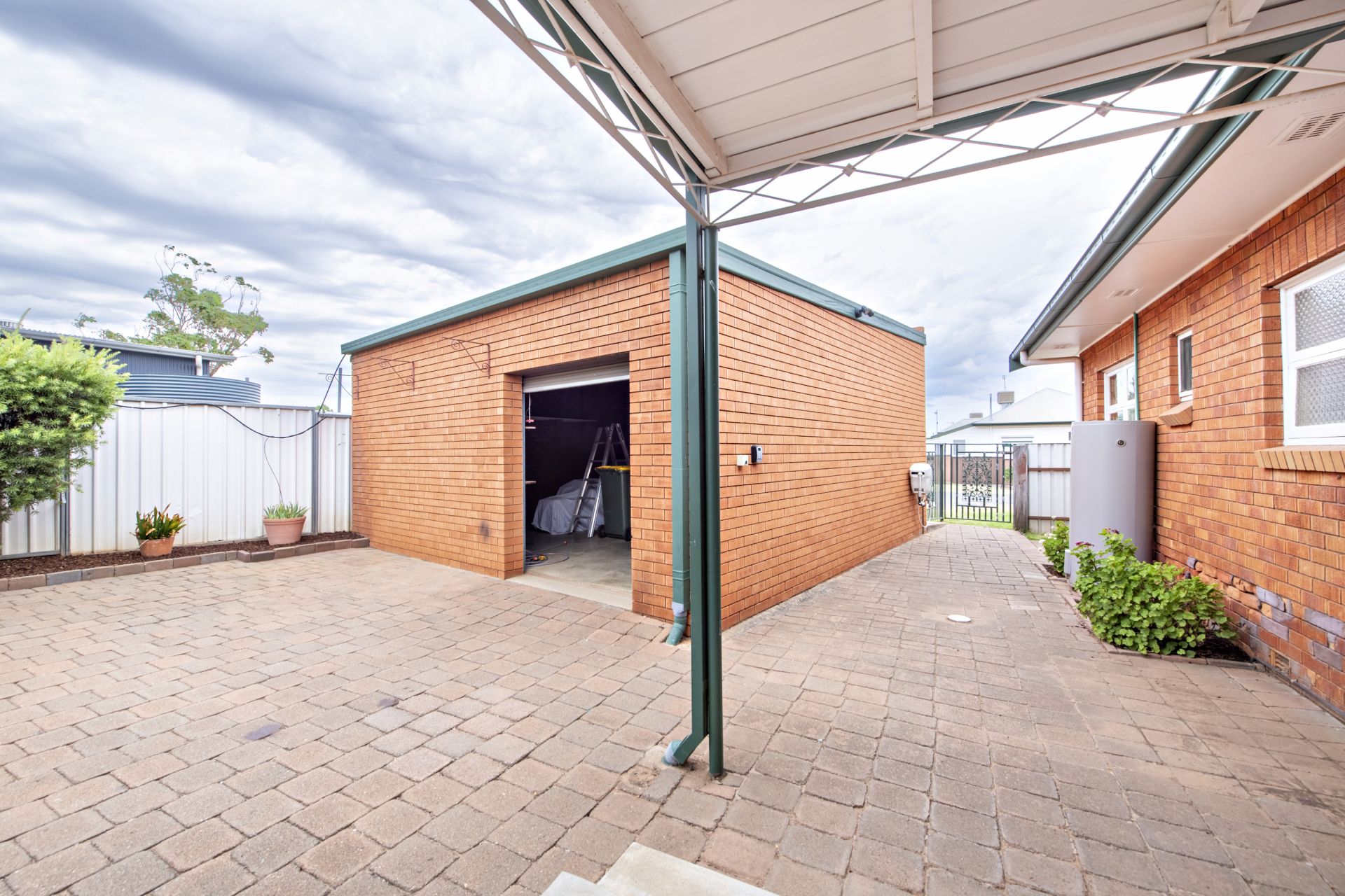 368 Fitzroy Street, Dubbo Bob Berry Real Estate