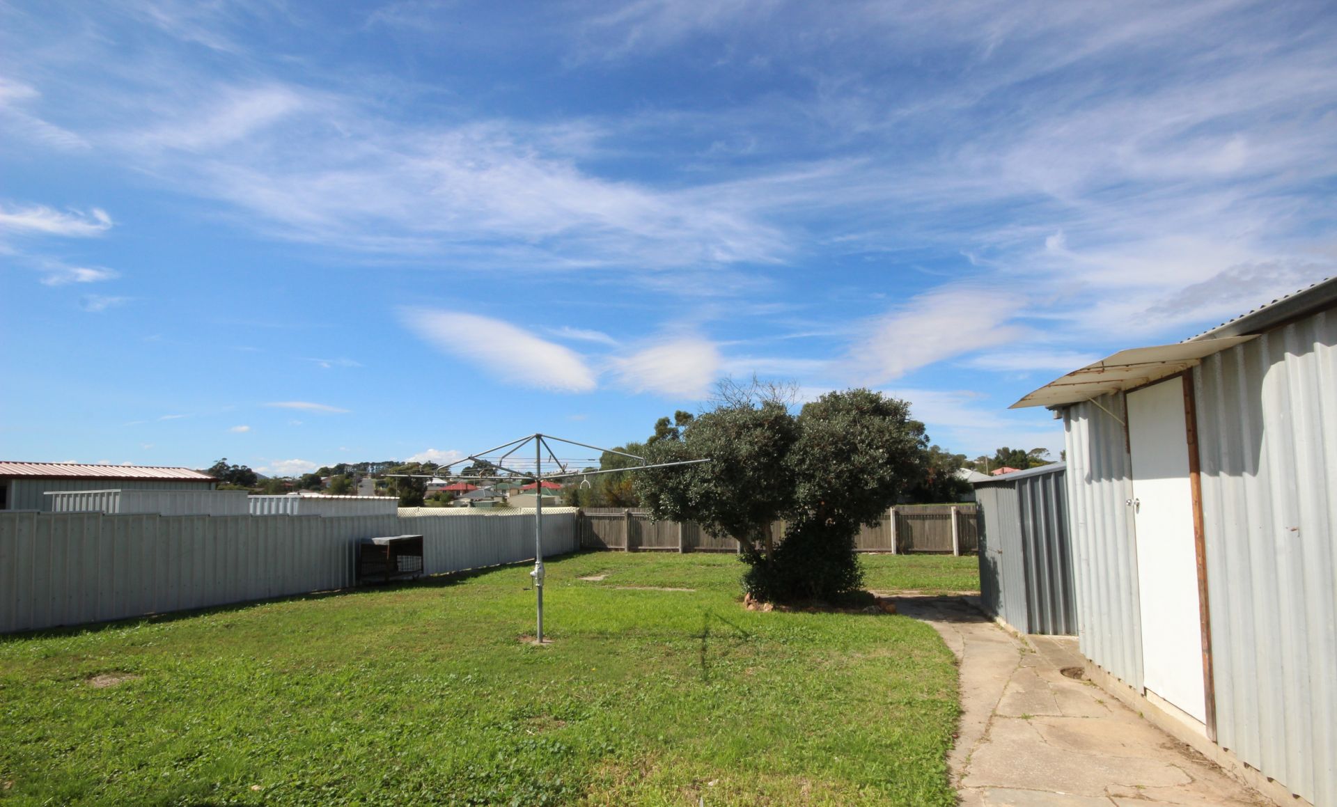 91 Hume Street, Goulburn Goulburn First National Real Estate