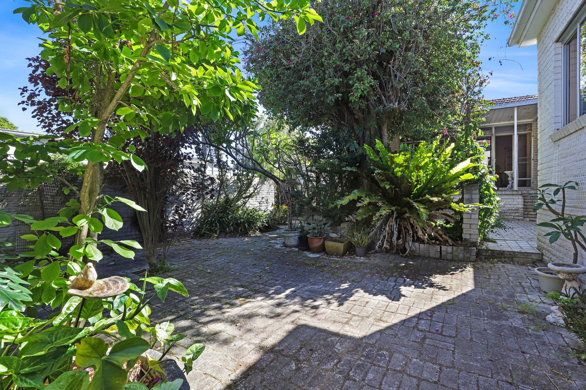 Real Estate For Sale 6 Mistletoe Street Loftus , NSW