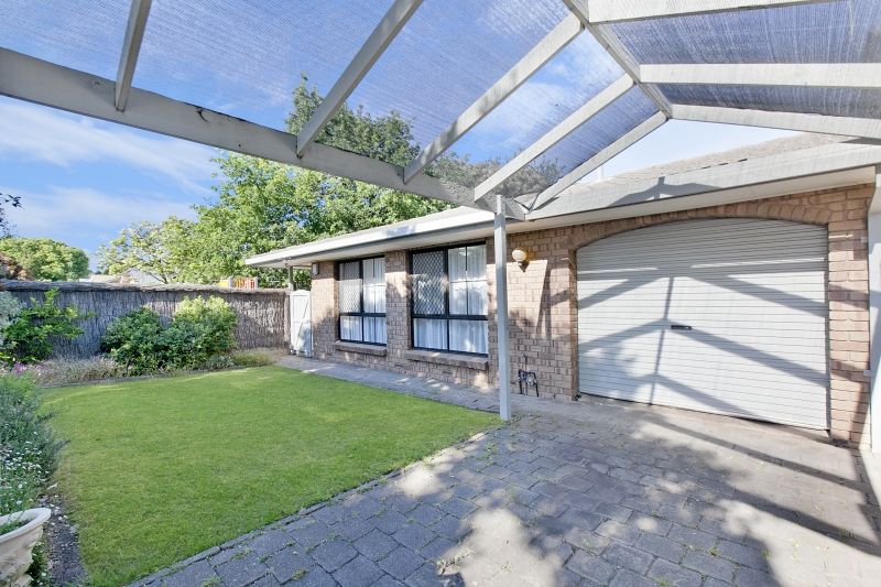 1/41 Mitcham Avenue, Lower Mitcham Williams Real Estate