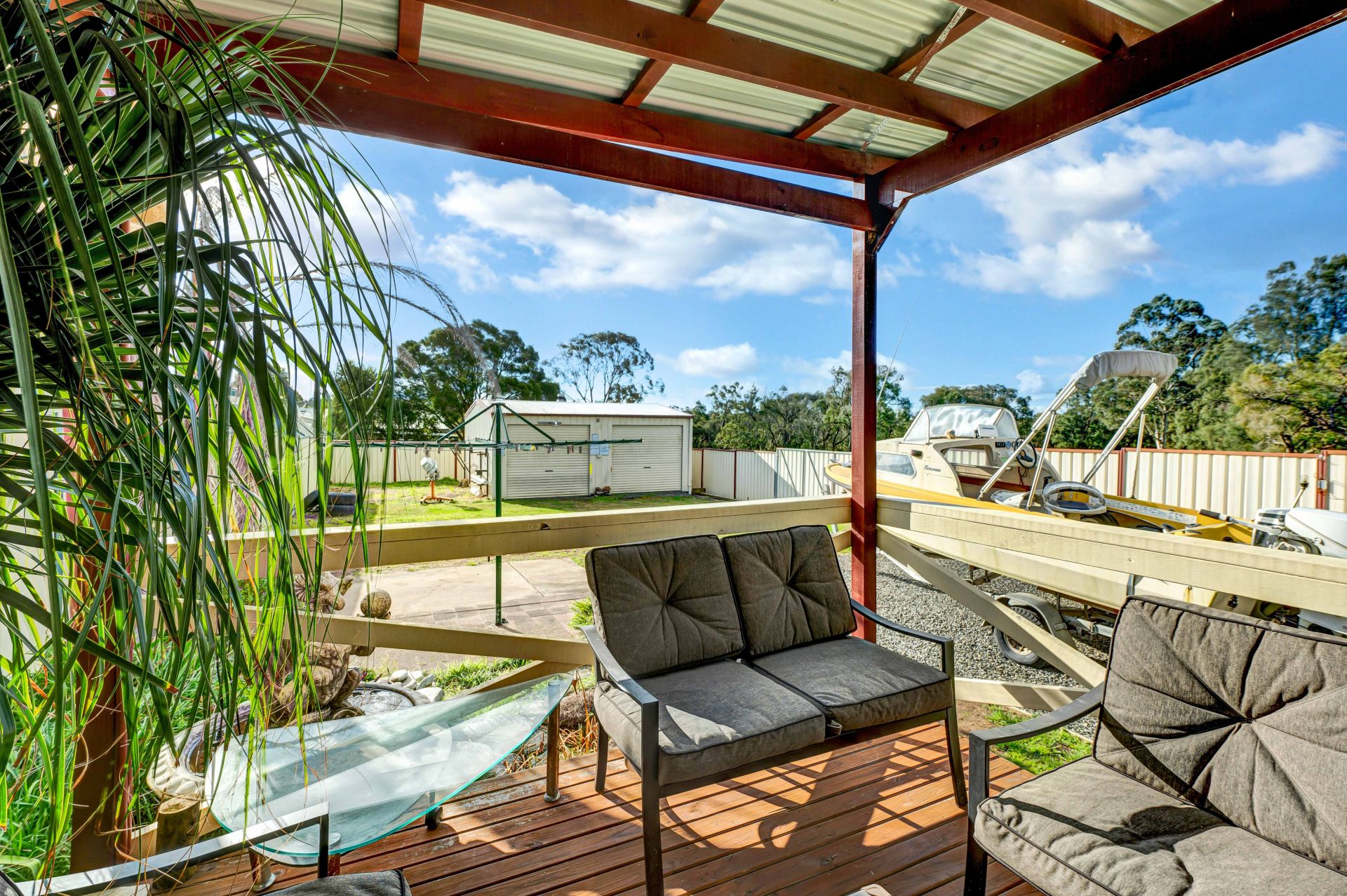 Real Estate For Sale 1 Lang Street Kurri Kurri , NSW