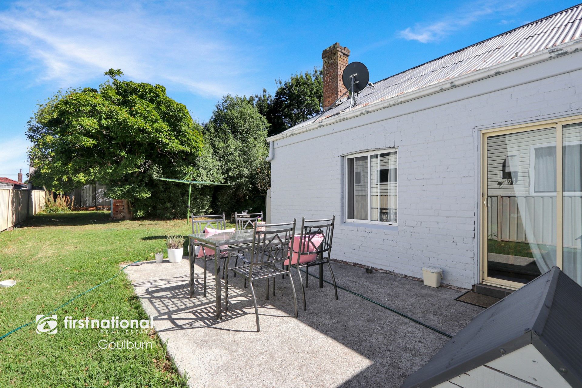 36 Joshua Street, Goulburn Goulburn First National Real Estate