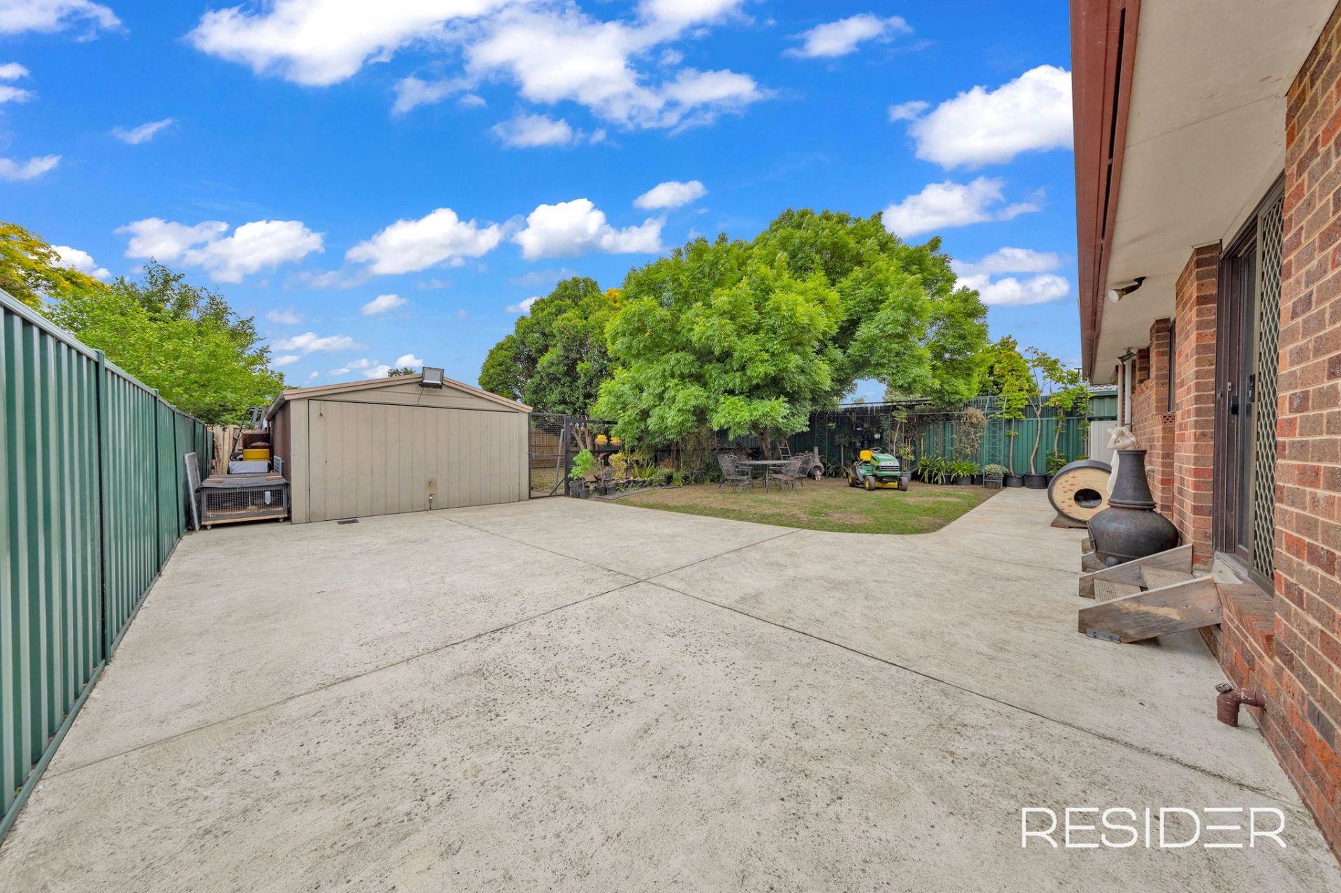 29 Brendan Street, Mernda Resider Real Estate