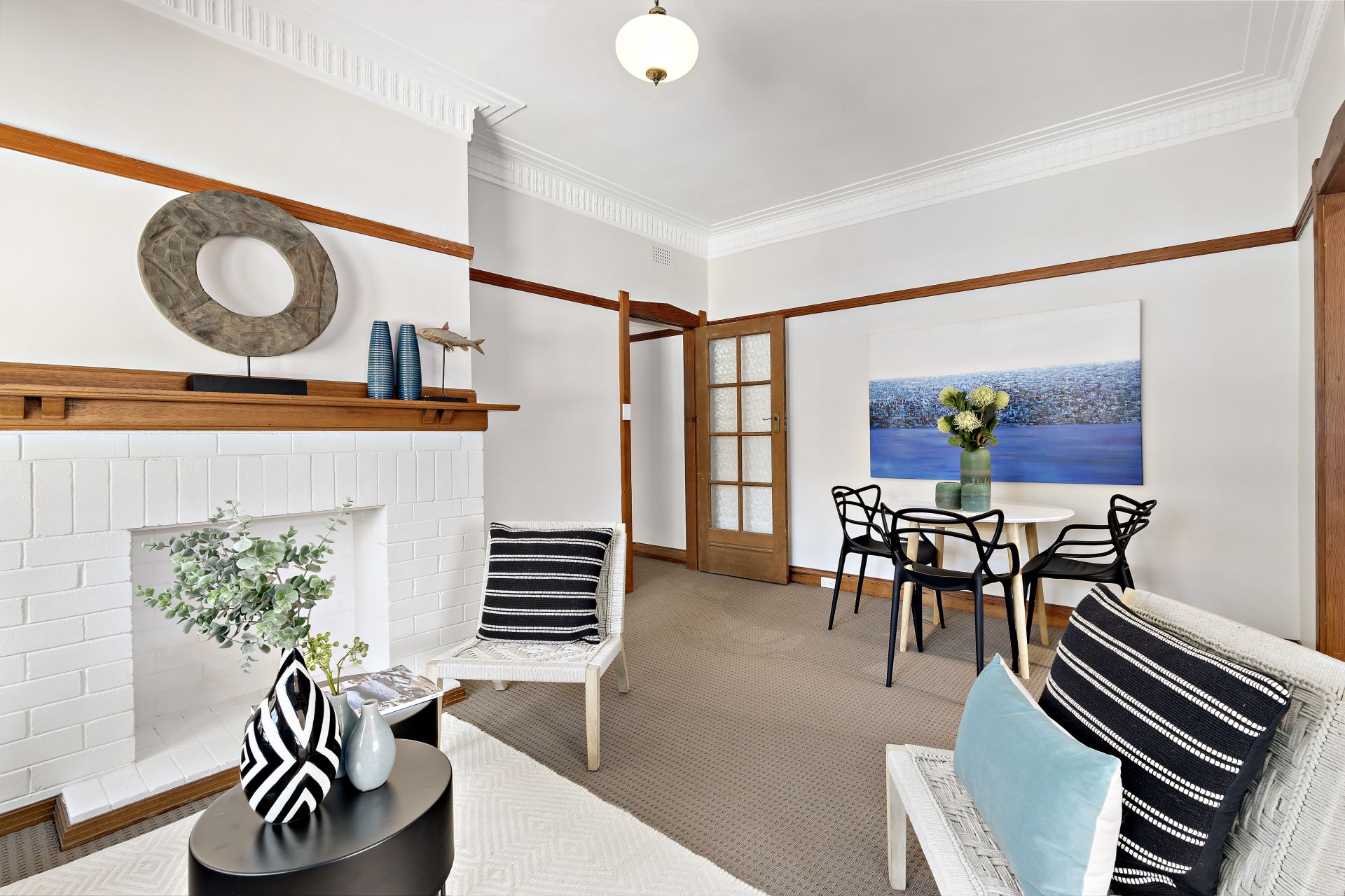 Real Estate For Sale 11/17 Darley Road Manly , NSW