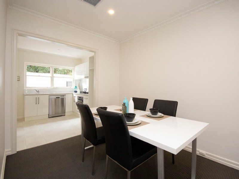 Real Estate For Sale 4/8 Robert Street Glenelg South , SA