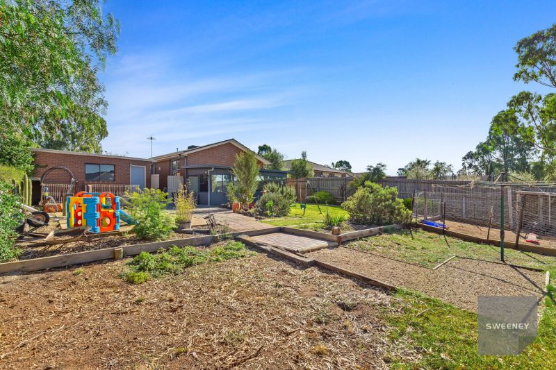 59 Underbank Boulevard, Bacchus Marsh Sweeney Estate Agents