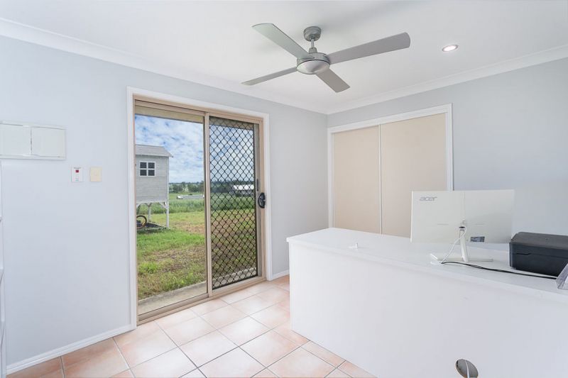 Real Estate For Sale 140 Kelly Road Silverdale , QLD