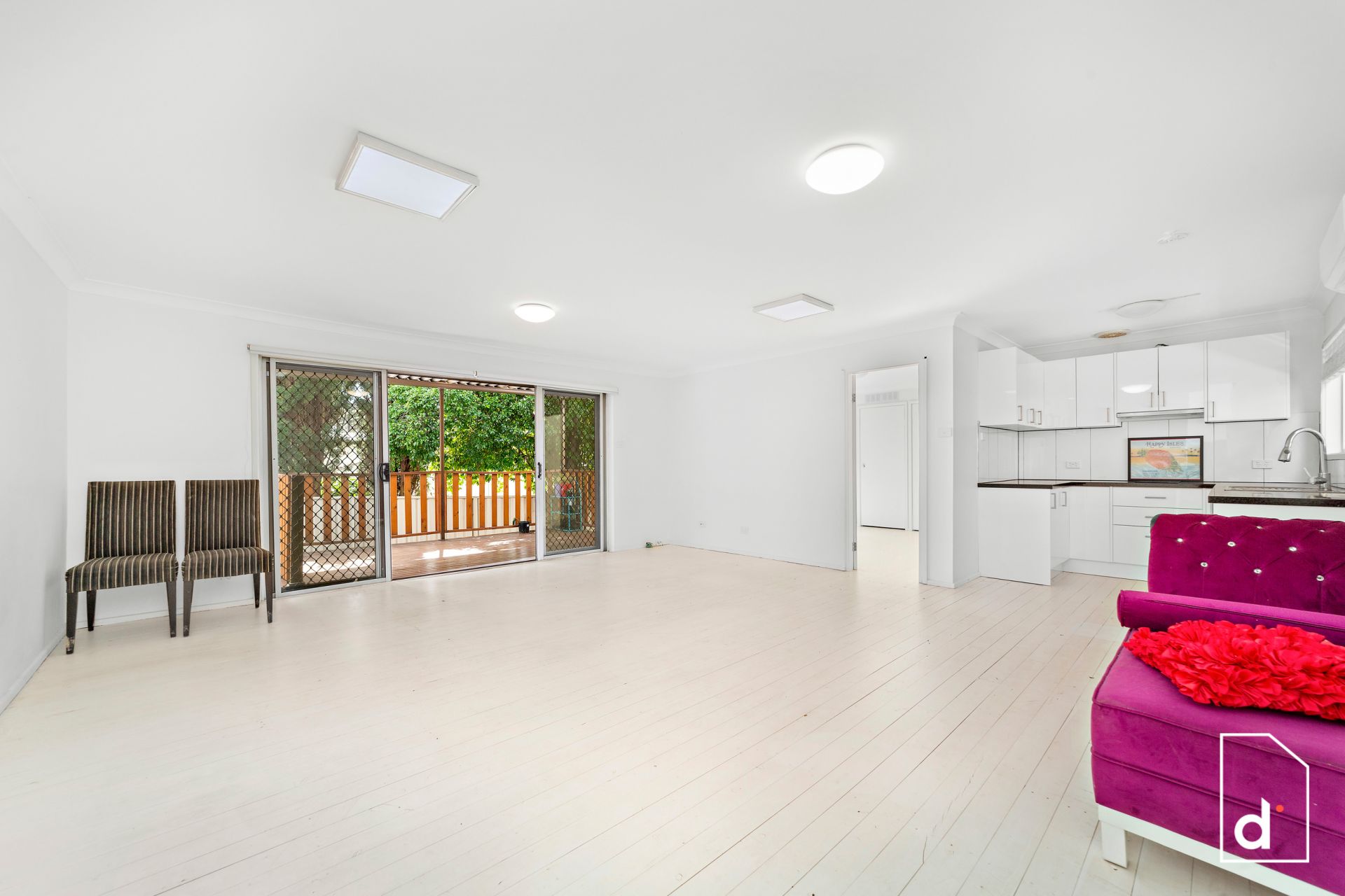 Real Estate For Lease 15 Gaynor Avenue Mount Ousley , NSW