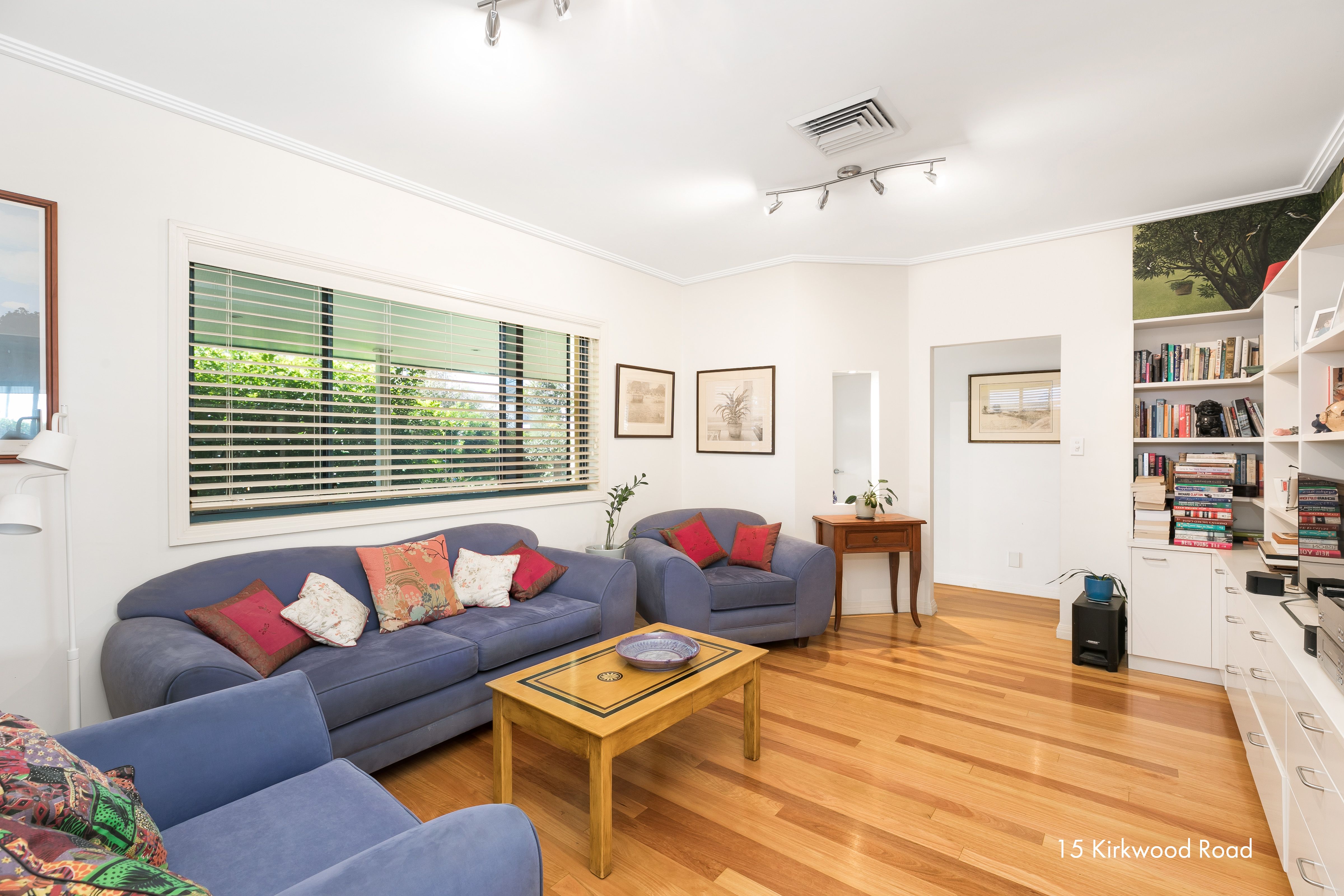 15 17 Kirkwood Road, CRONULLA, NSW Abode Property Agents
