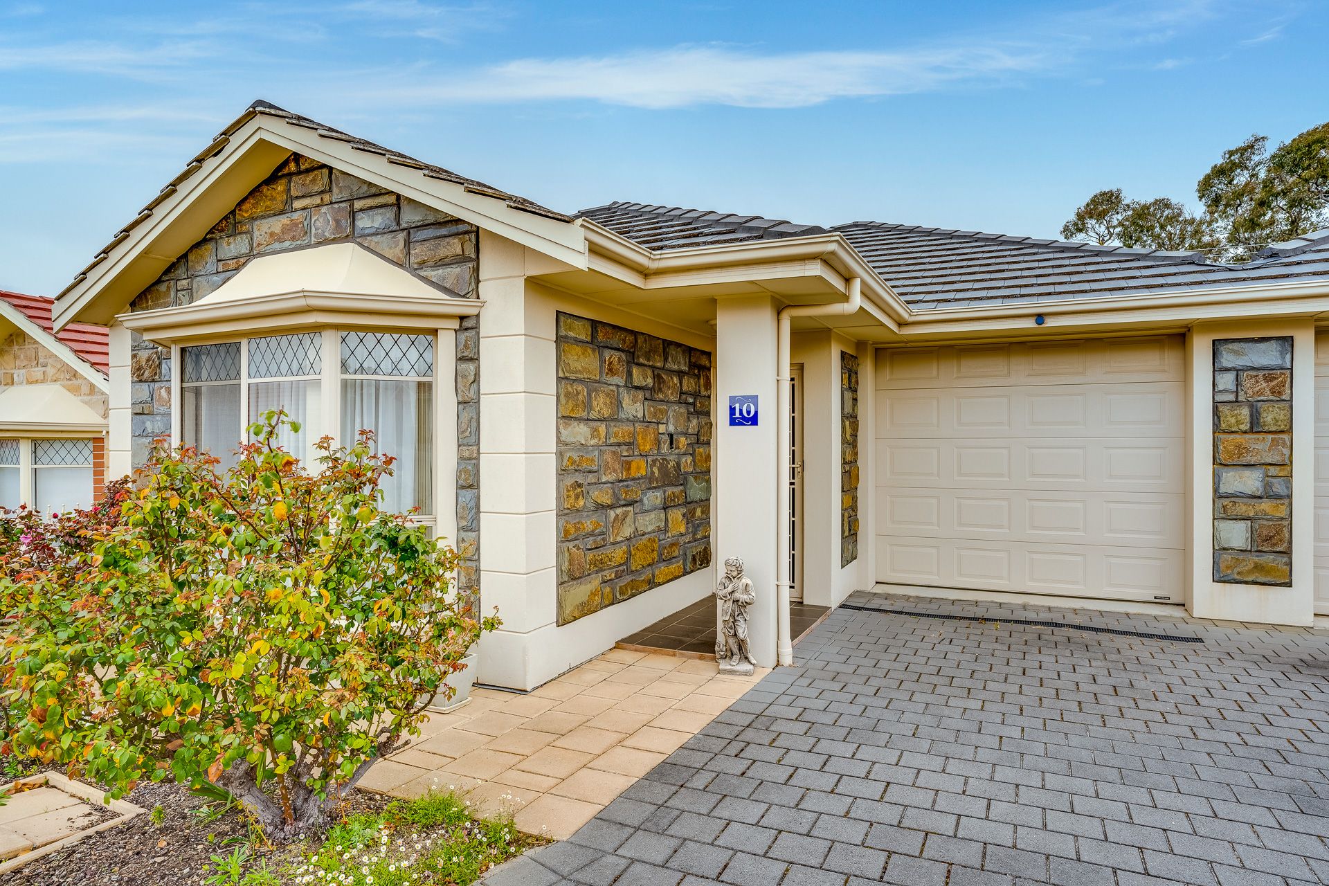 10/4153 Pine Avenue, Victor Harbor South Coast Realty