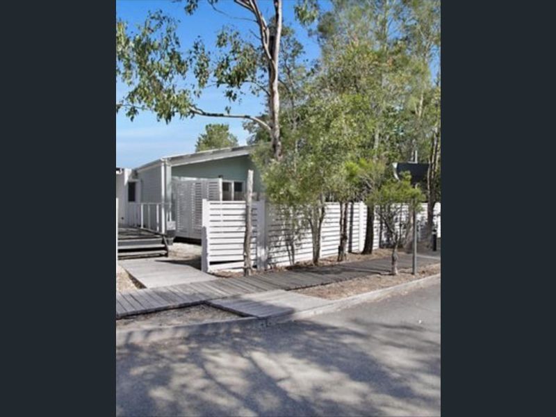 For Sale By Owner South Stradbroke QLD 4216 4617 Couran Cove Island