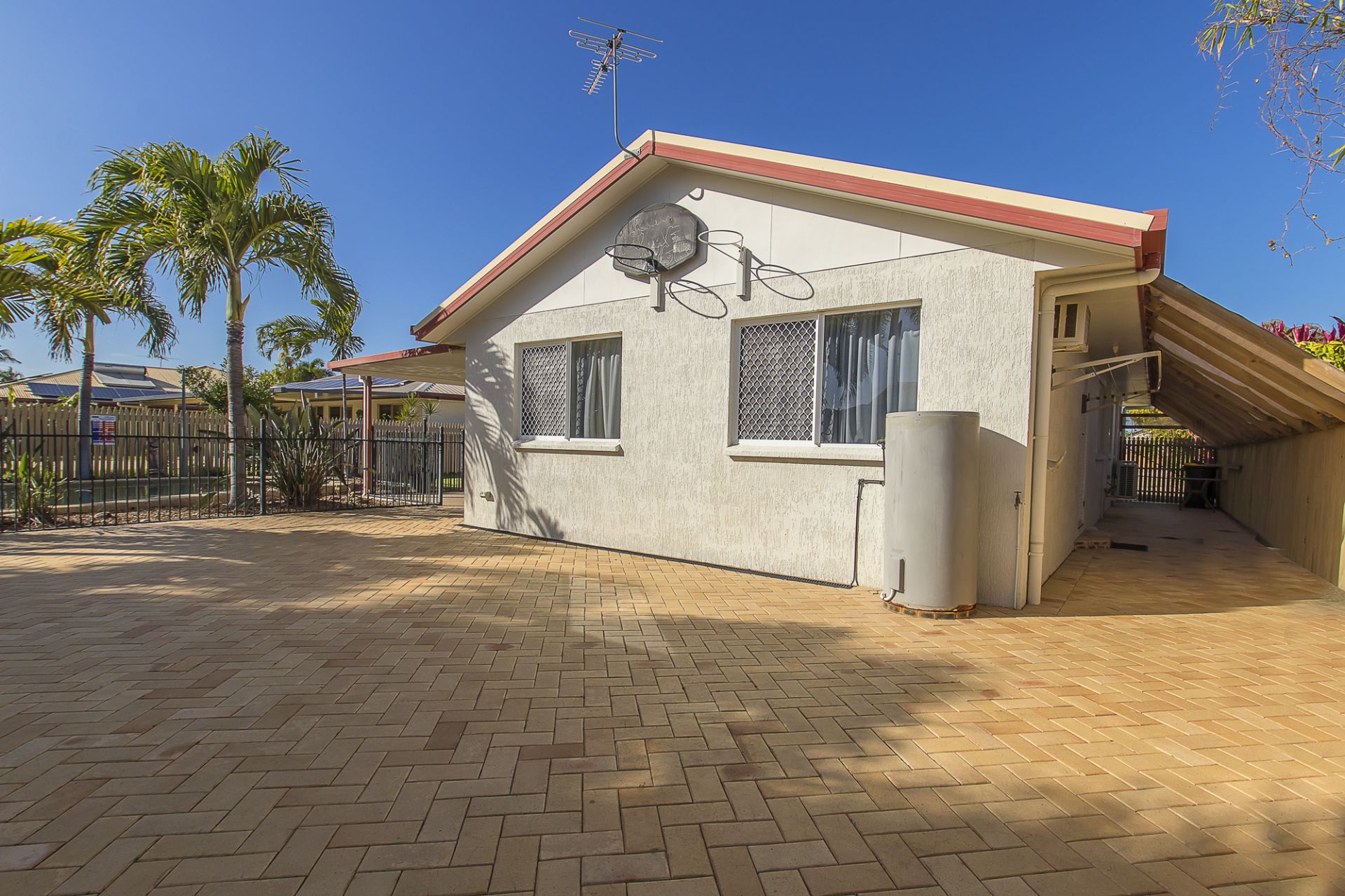 29 Avon Avenue, Kirwan Harcourts Kingsberry Townsville