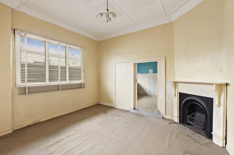 Real Estate For Sale 17 London Street Enmore , NSW