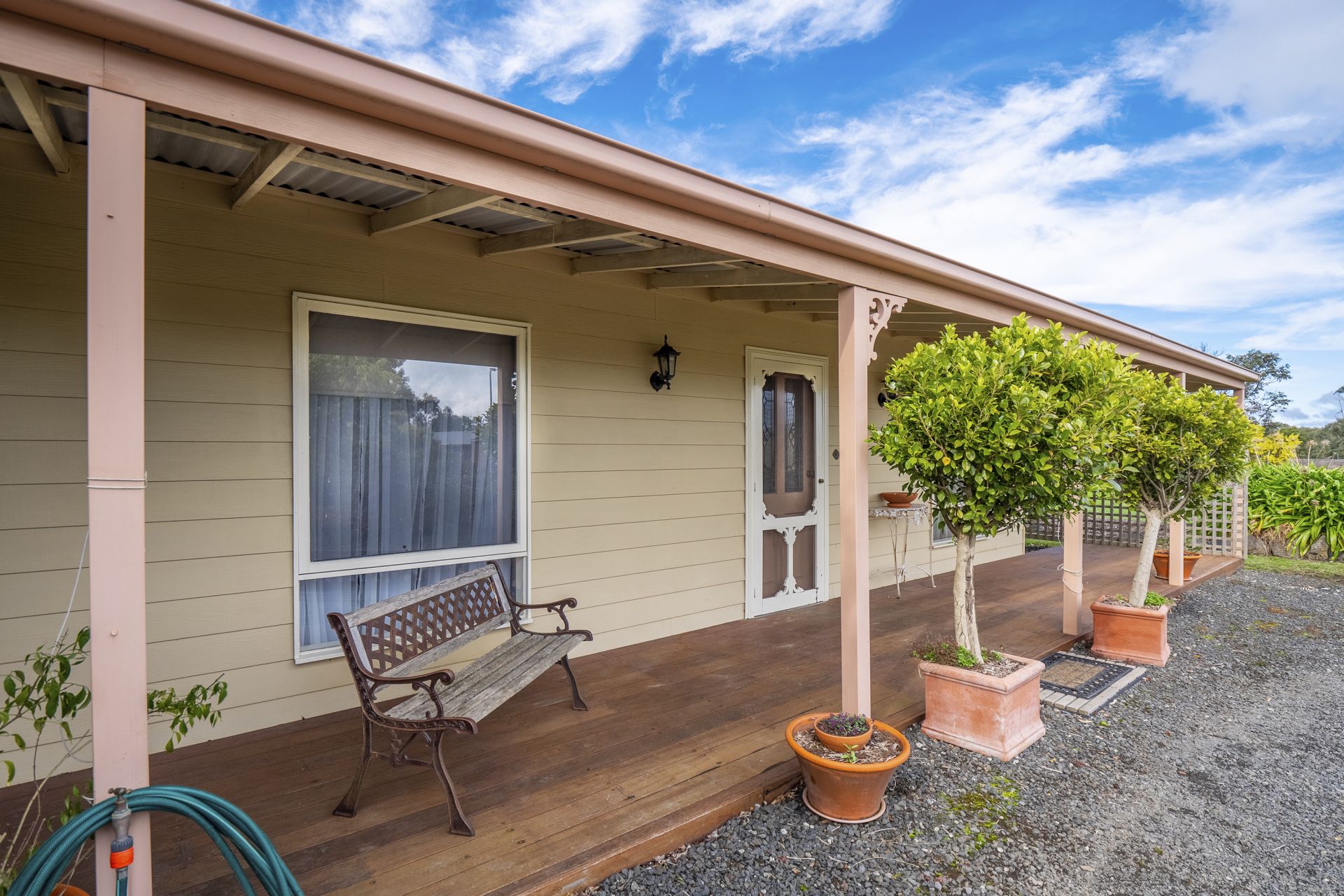 Real Estate For Sale 29 Greenfields Drive Moriac , VIC