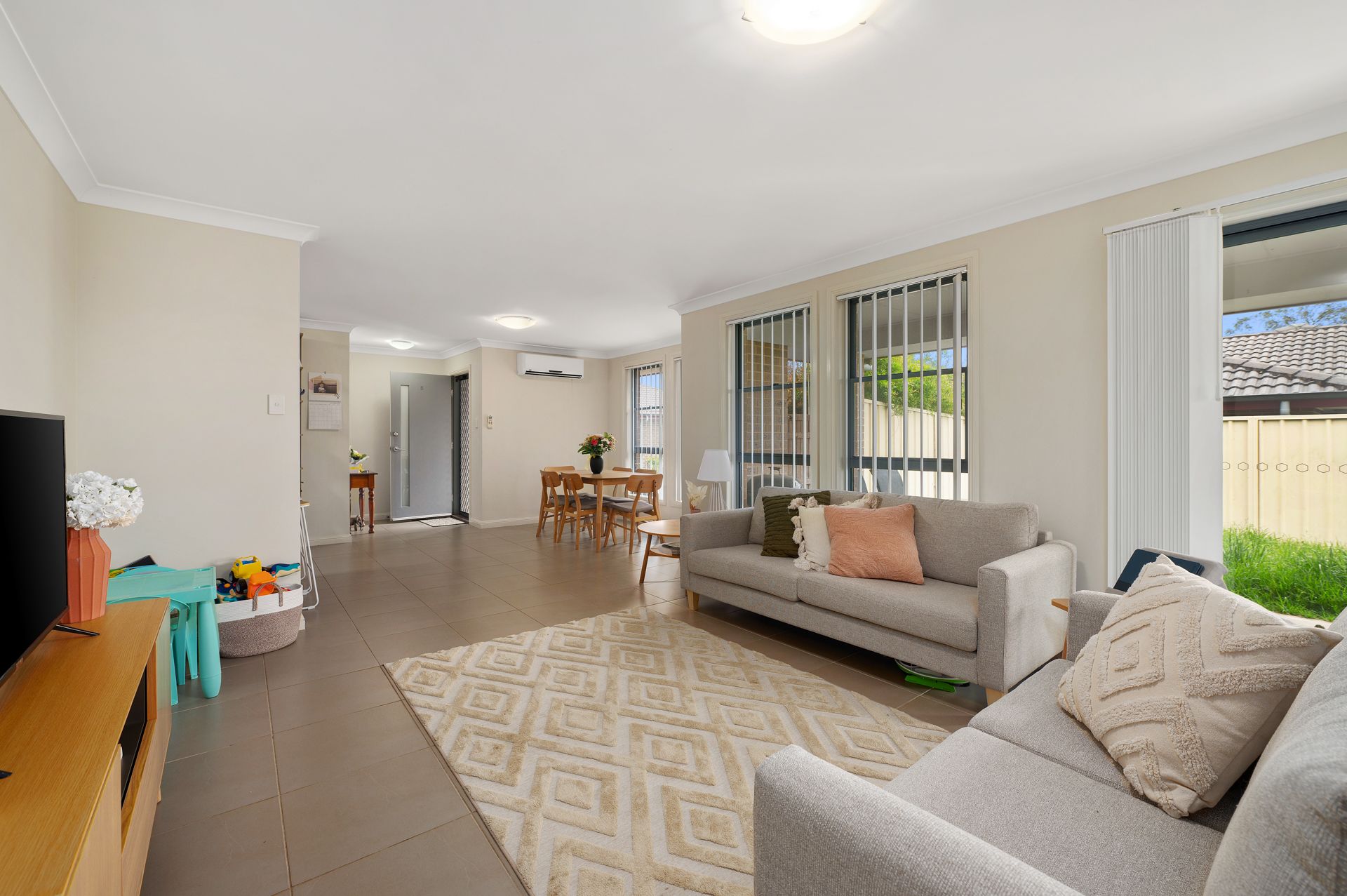 Real Estate For Sale 5/83a Alexandra Street Kurri Kurri , NSW