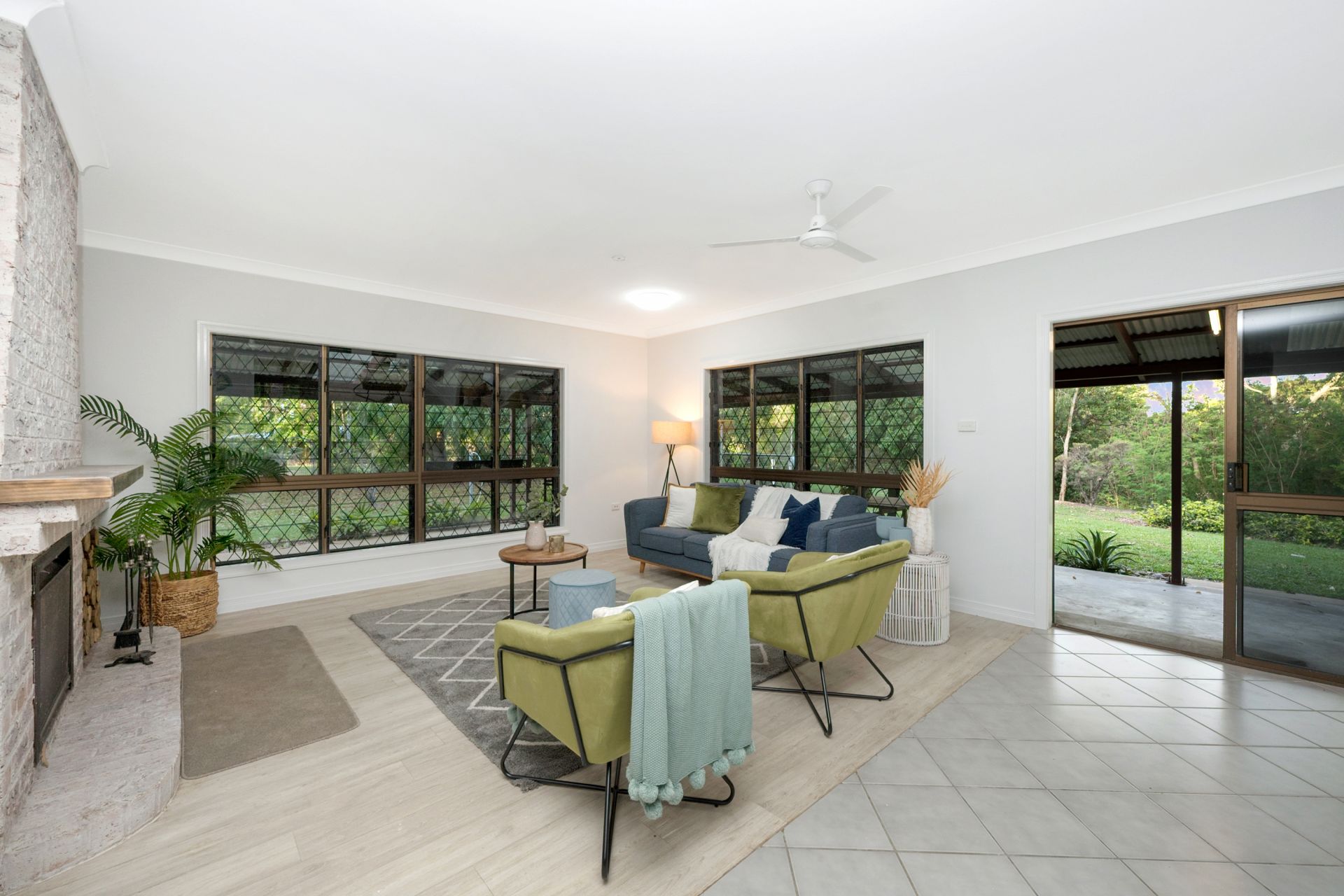 41 Alligator Creek Road, Alligator creek Harcourts Kingsberry Townsville