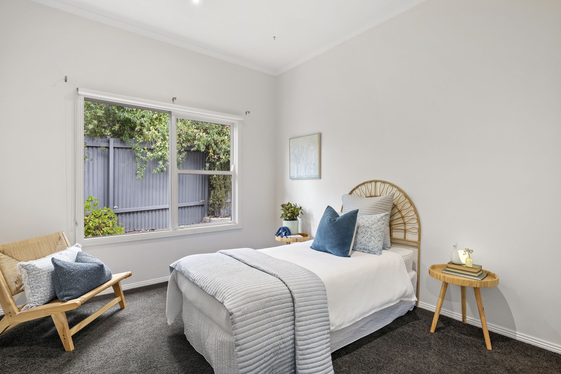 29 Hamlet Street, Quarry Hill Bendigo Ballarat Real Estate Pty Ltd