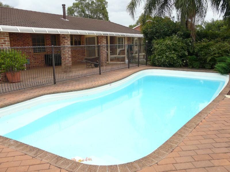 Real Estate For Sale Ellis Lane , NSW