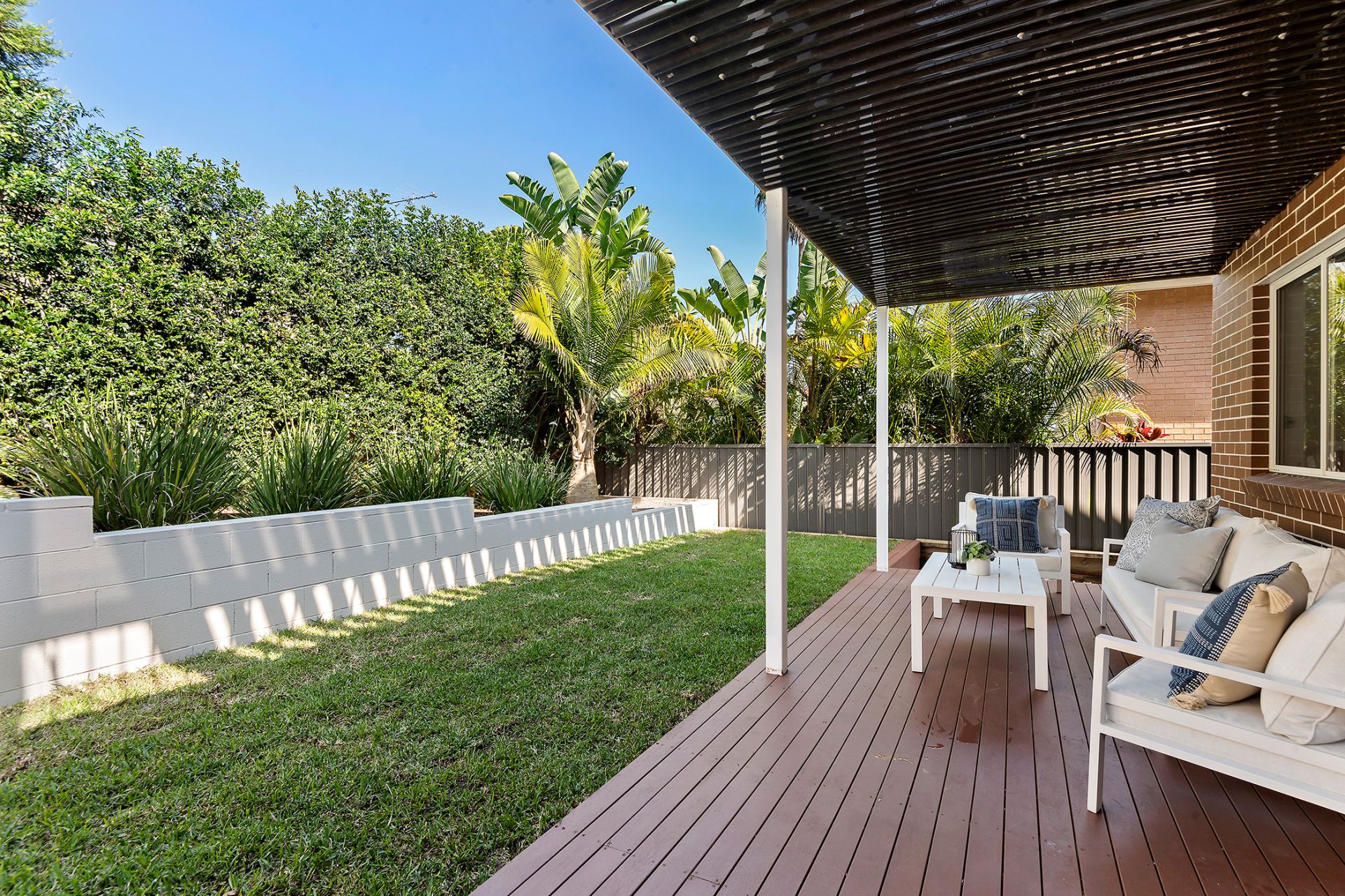 2 Irma Place, Frenchs Forest Skyline Real Estate