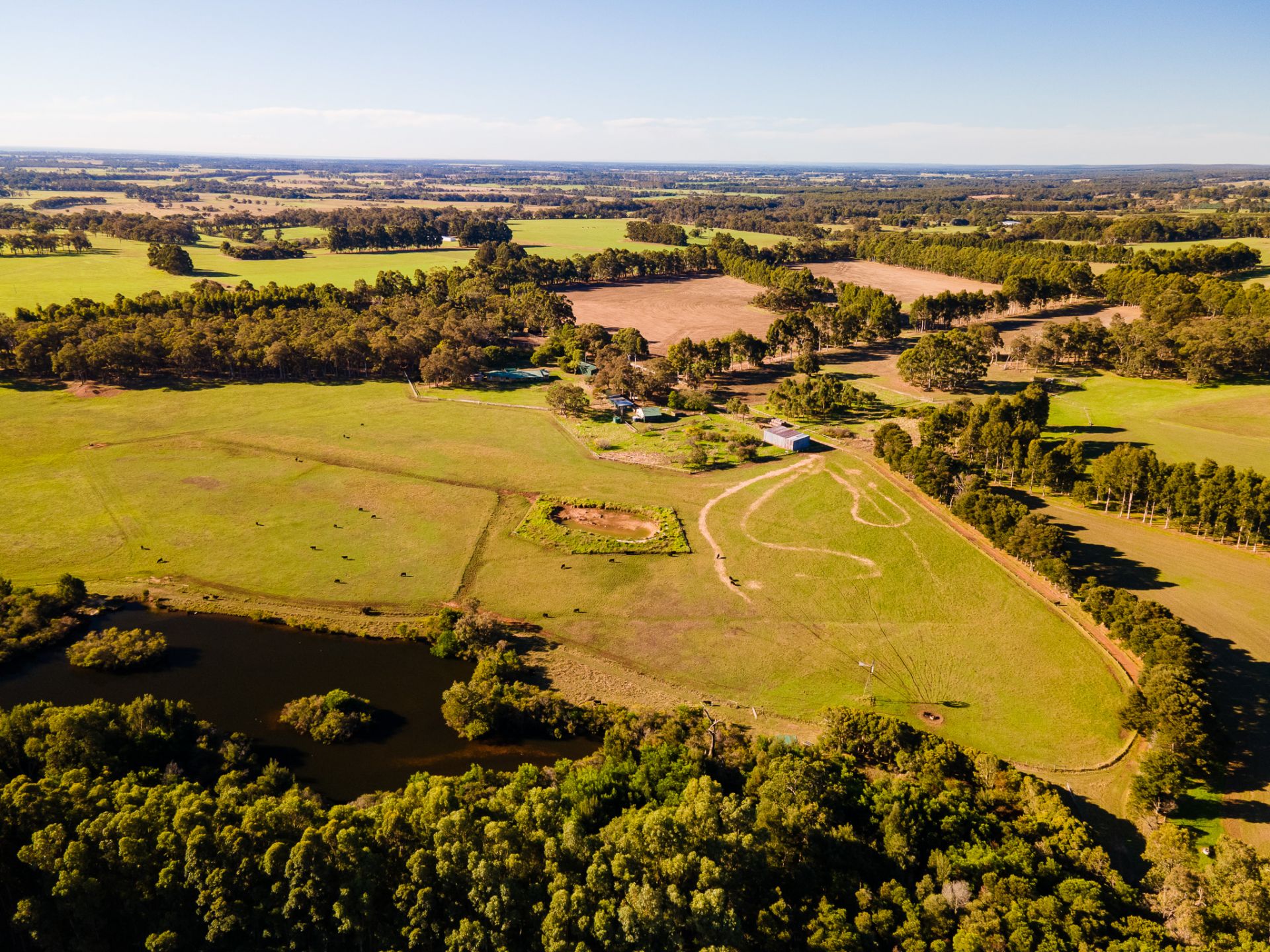 131 Price Road, Chapman Hill Zephyr Real Estate