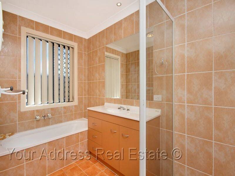 Real Estate For Sale Heritage Park , QLD