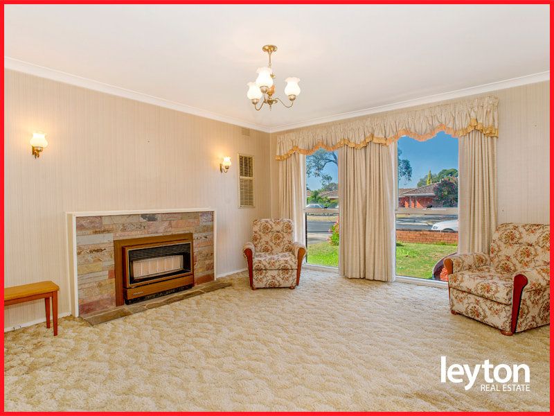 Real Estate For Sale 47 Yarraman Road Noble Park , VIC