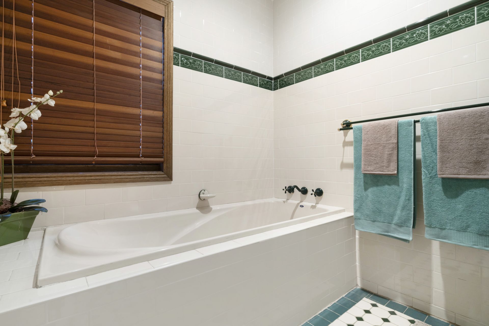 Real Estate For Sale 61 Antoine Street Rydalmere , NSW