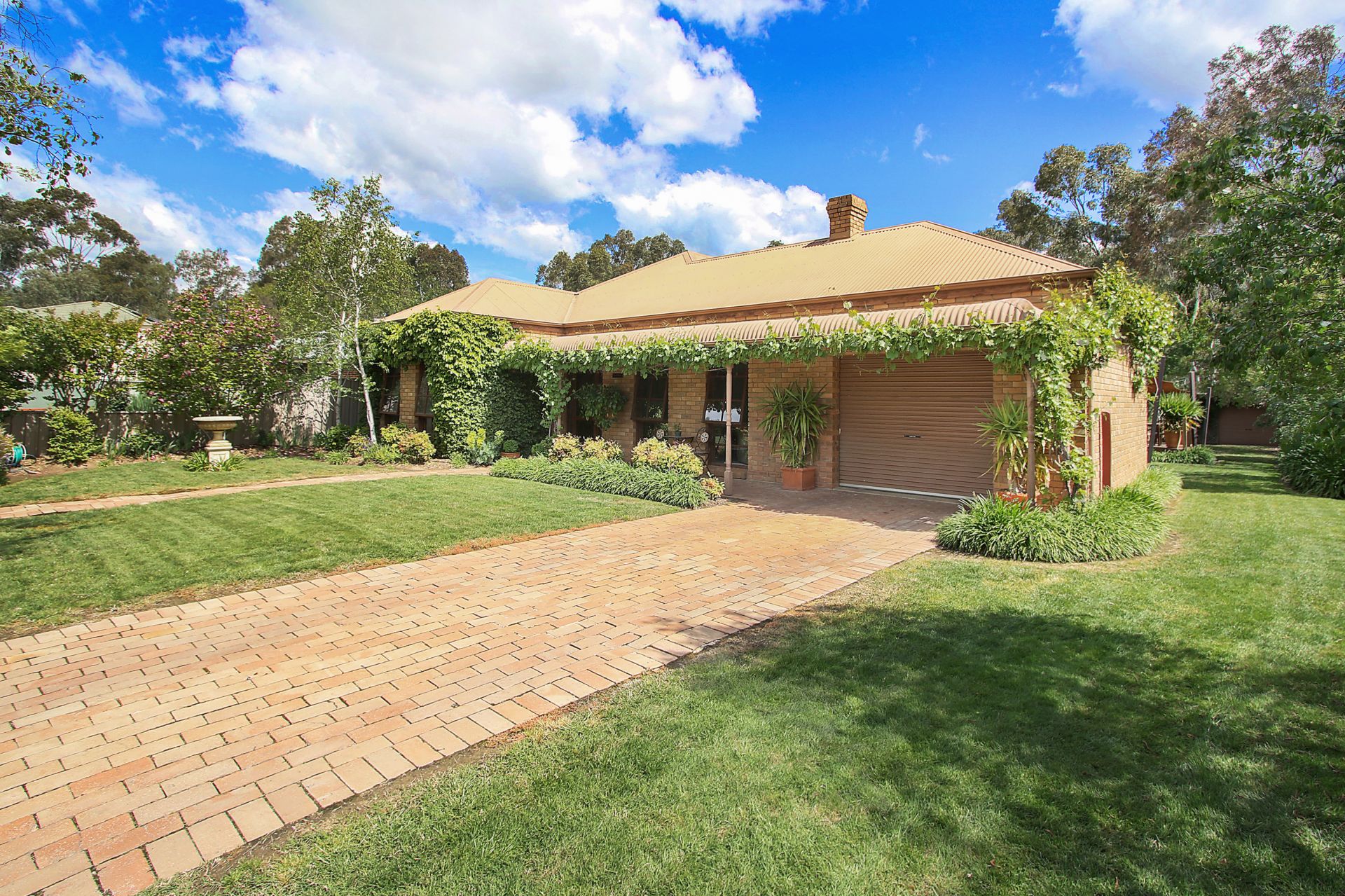 14 Ascot Court, BENALLA Living Here Benalla