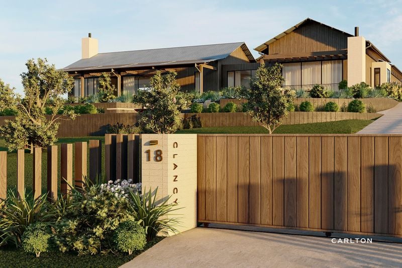 AwardWinning Real Estate Agency Carlton Real Estate