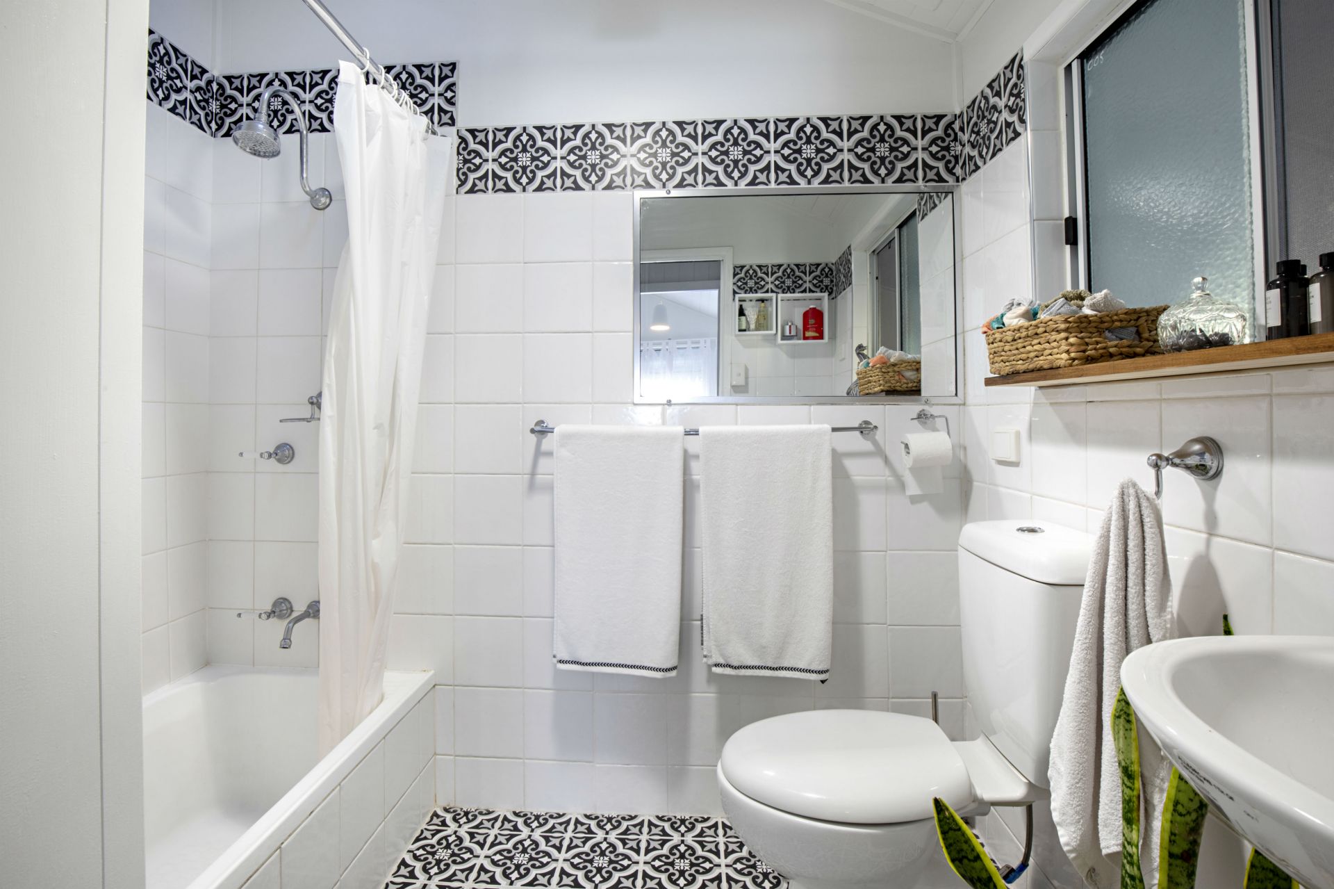 77 Faust Street, Proserpine Taylors Property Specialists