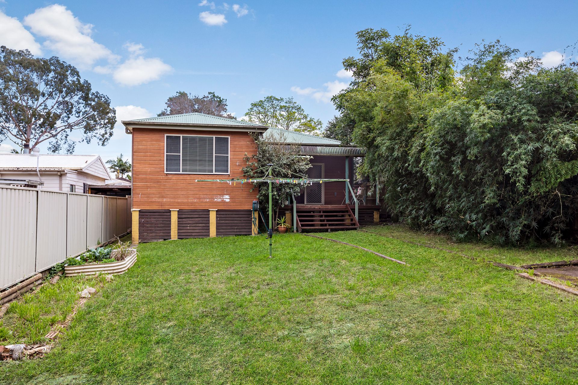 Real Estate For Sale 9 Tamara Road Erina , NSW