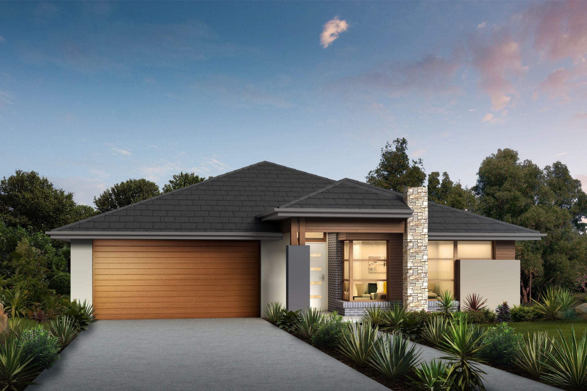 Real Estate For Sale 24a Harwood Avenue Mount Kuringgai , NSW