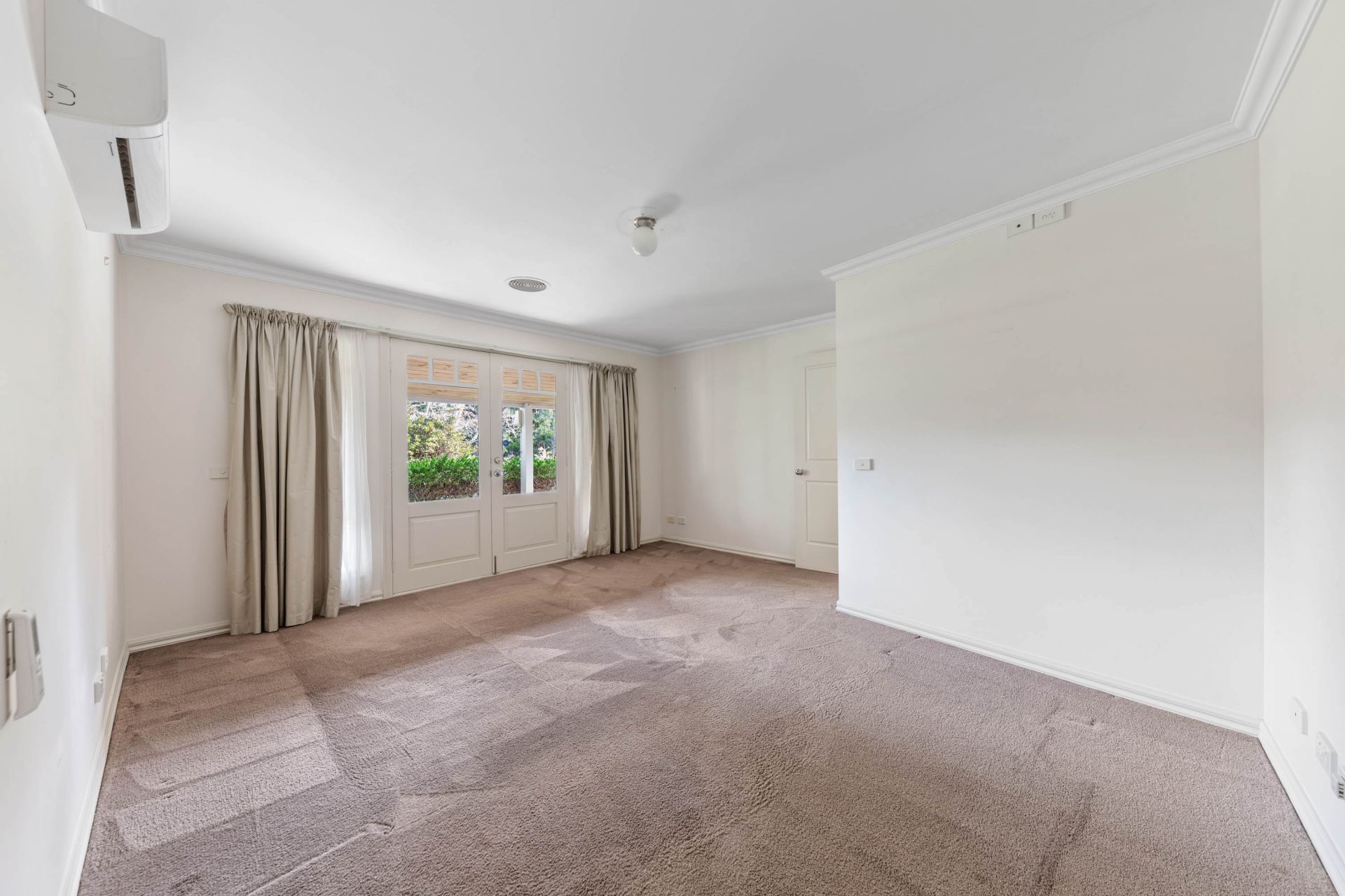 25 Canty Lane, Pakenham OBrien Real Estate