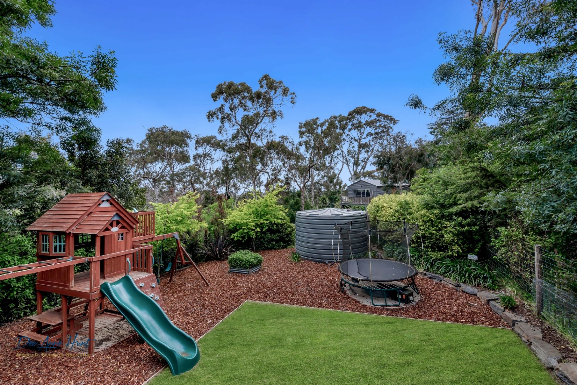 57 Sheoak Road, Crafers West Williams Real Estate