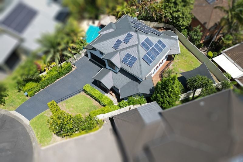 Real Estate For Sale 17 Robusta Close Erina , NSW