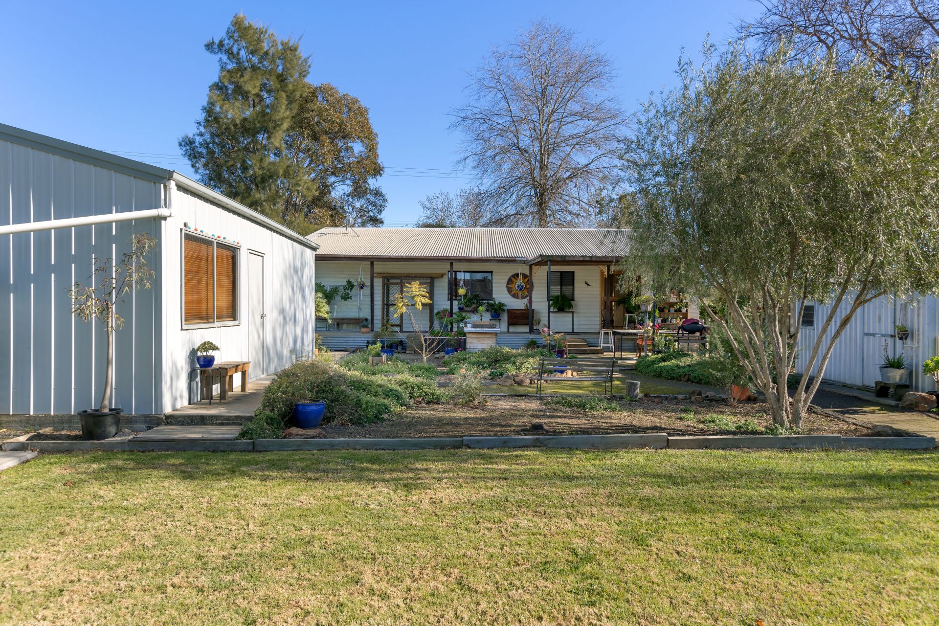 145 Urana Street, Jindera OBrien Real Estate