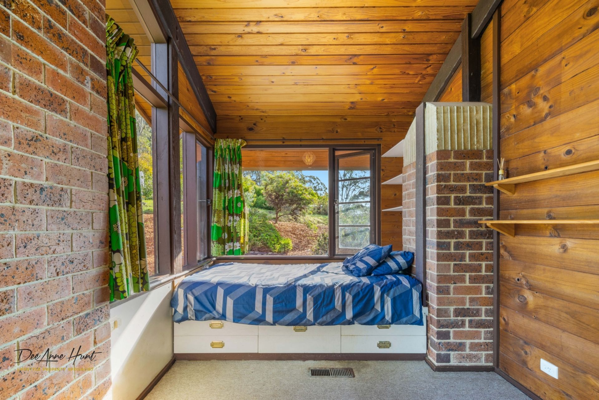 243 Mount Barker Road, Leawood Gardens Williams Real Estate