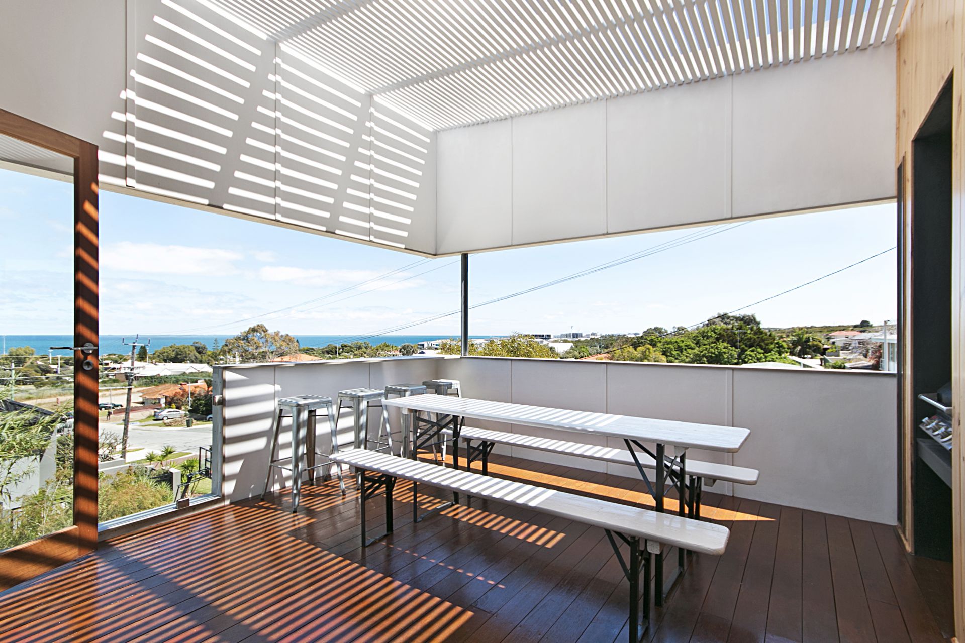 19a Beach Road Coogee , WA 6166 House For Lease 3629092