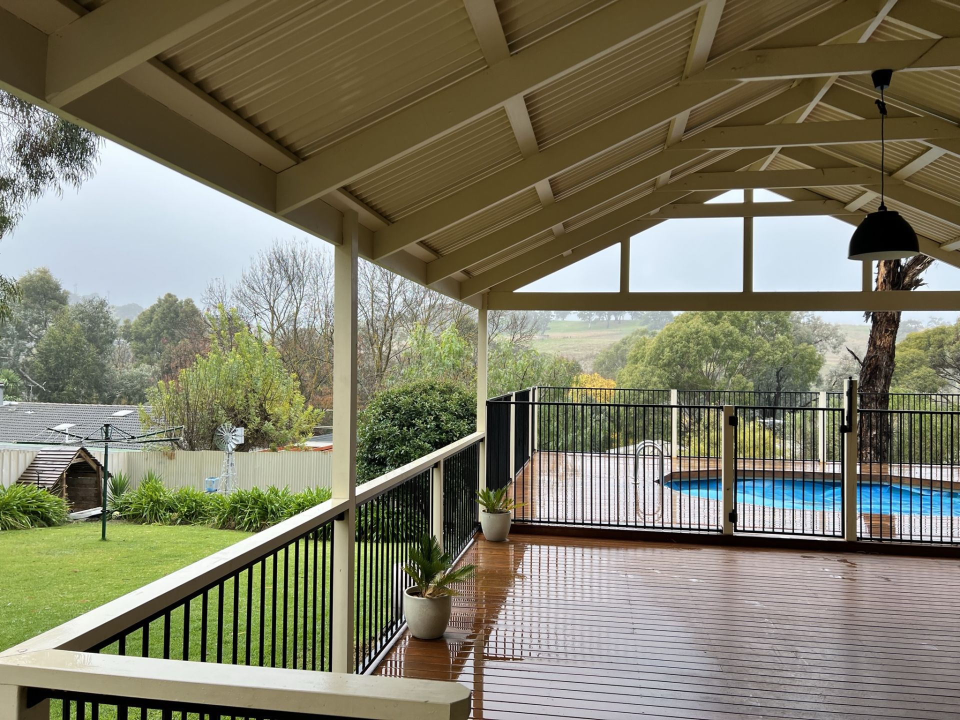 4B Plowman Close, Nairne Adcock Real Estate