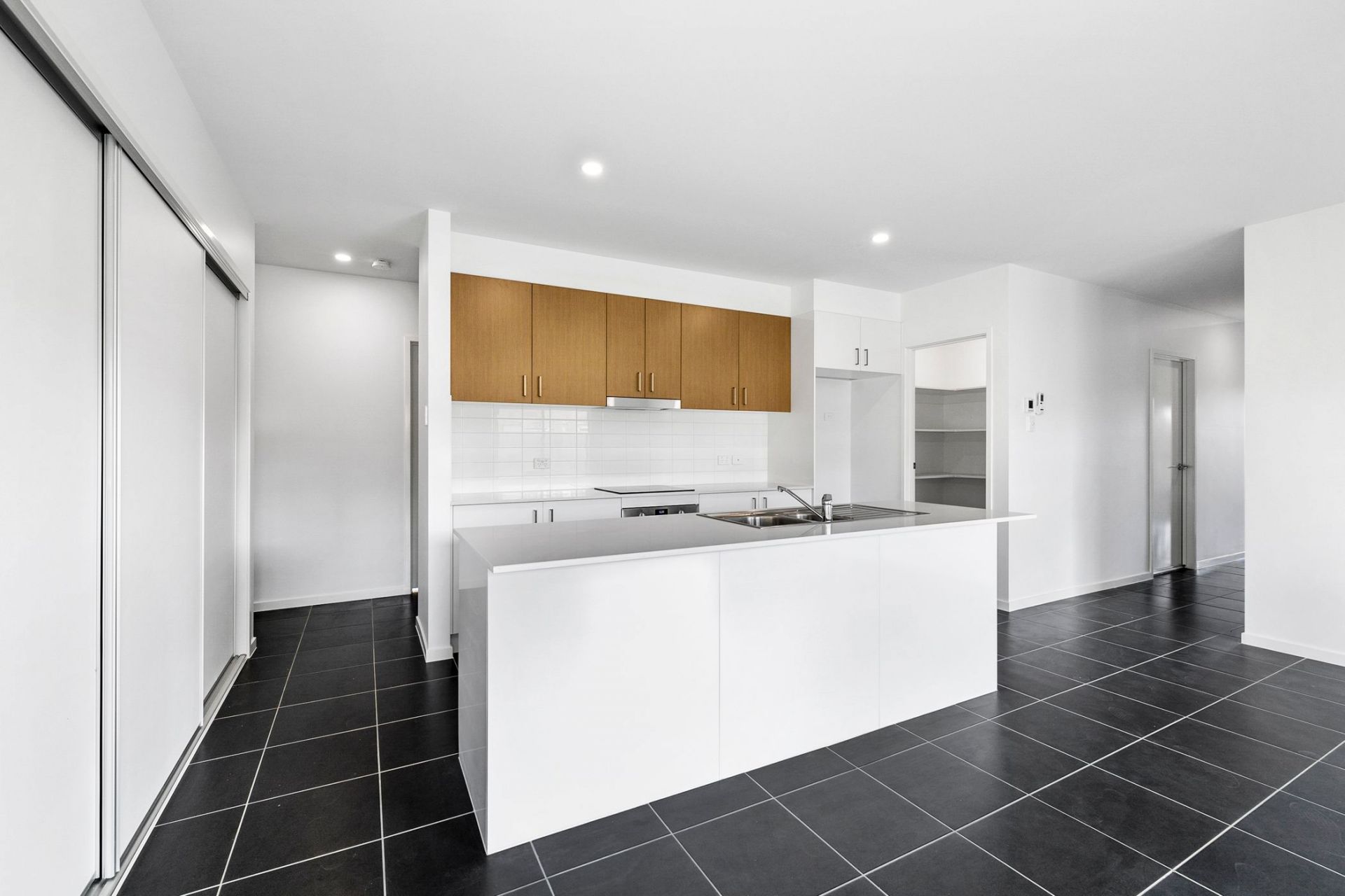 14 Brownlee Boulevard, Winter Valley Ballarat Real Estate Pty Ltd