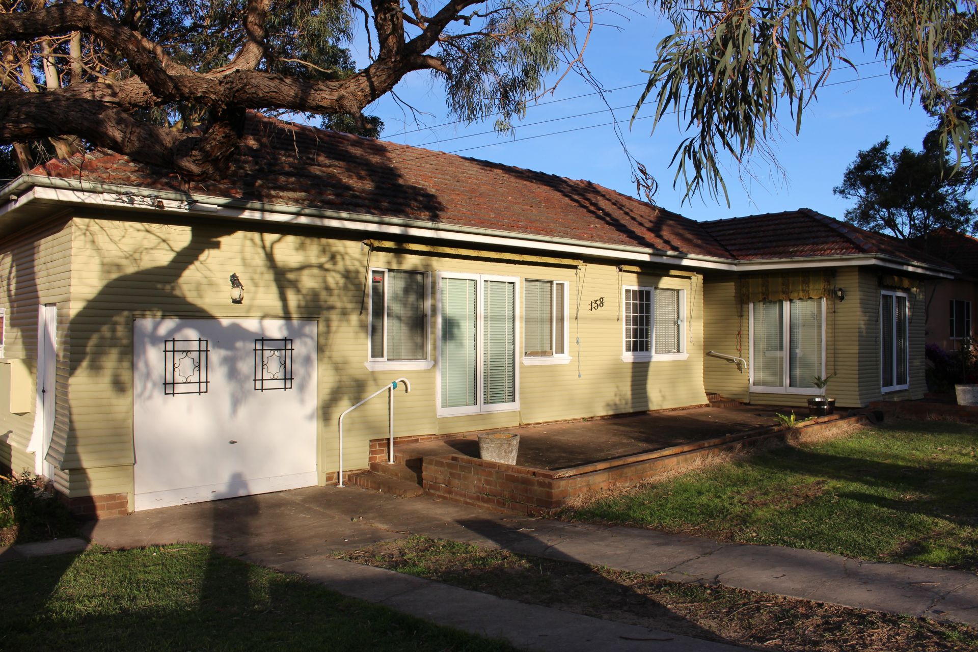 138 Kiora Road, Miranda Brookes Partners Real Estate