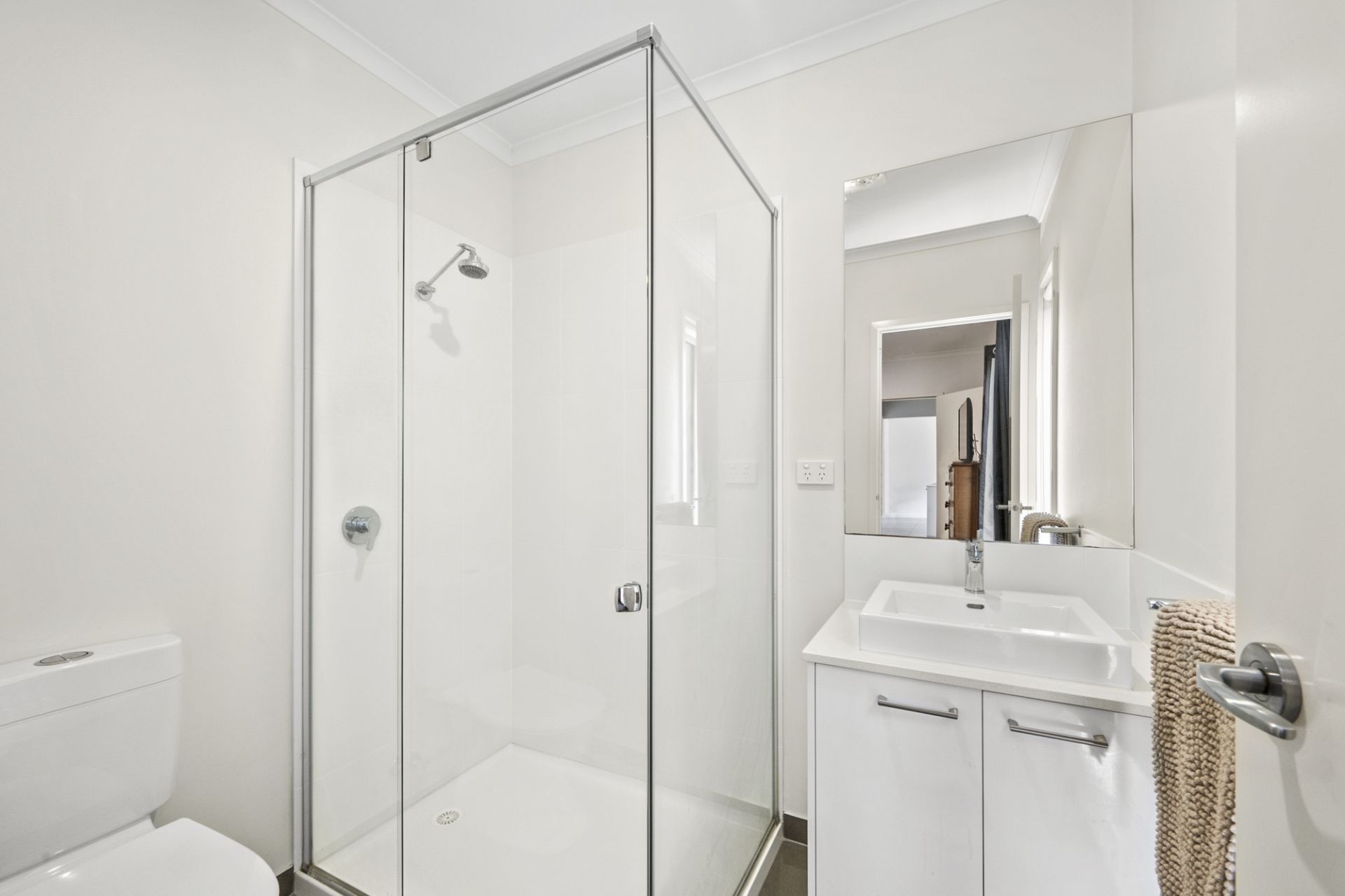 18a Longford Road, Alfredton Ballarat Real Estate Pty Ltd