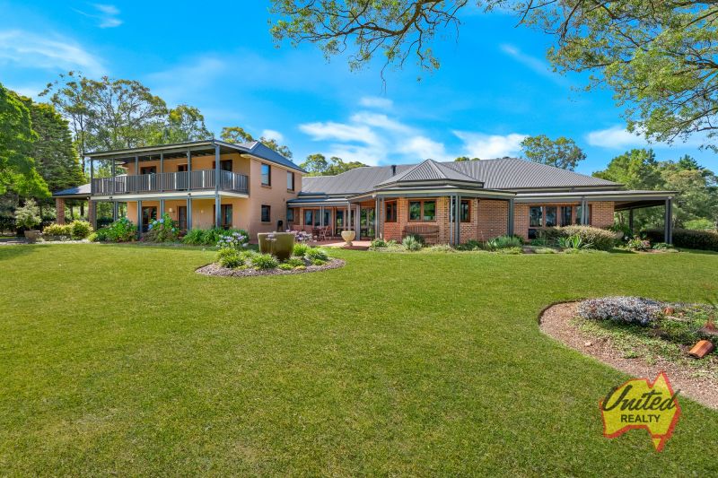 All Real Estate Property For Sale United Realty