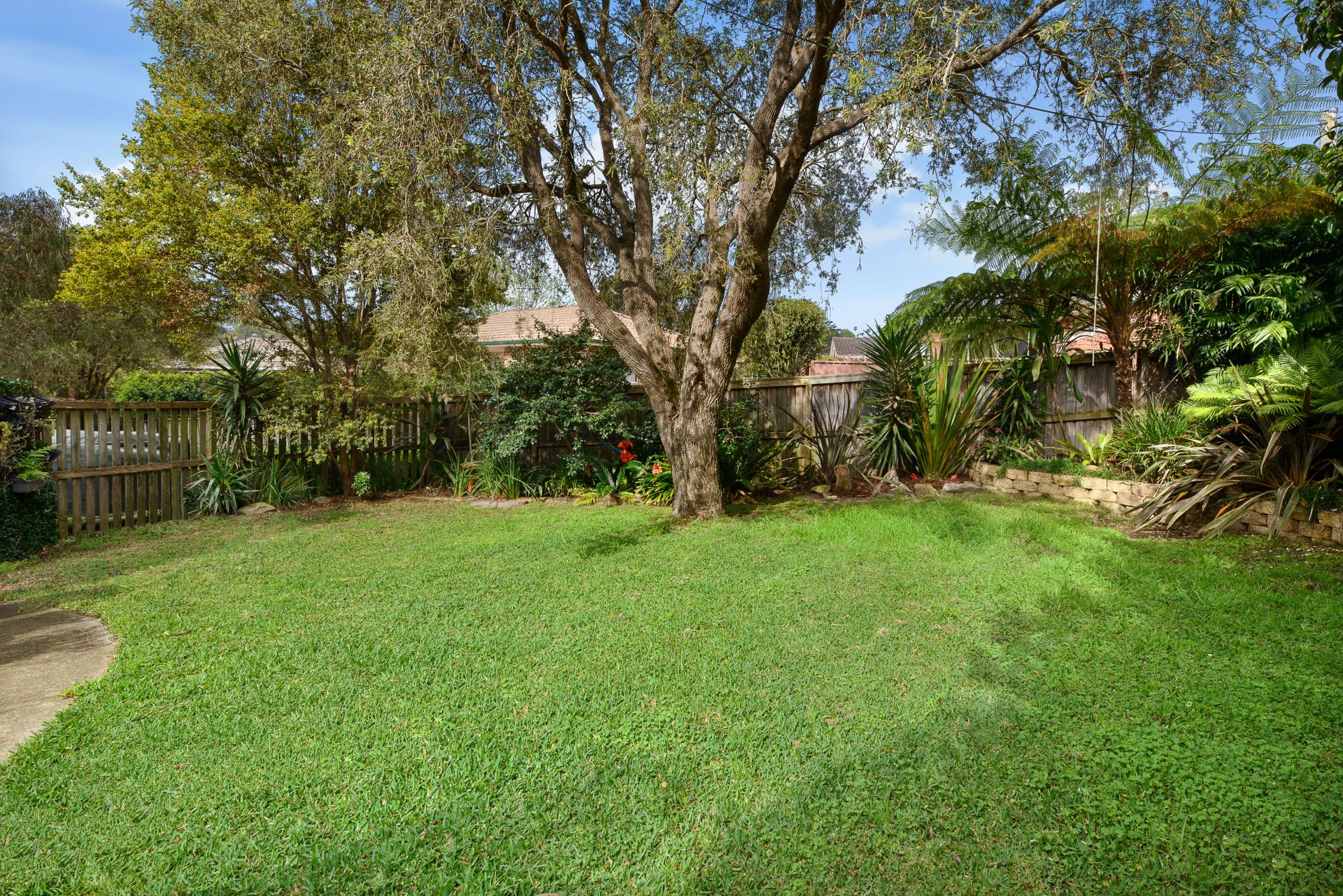 Real Estate For Sale 131B Burdett Street Wahroonga , NSW