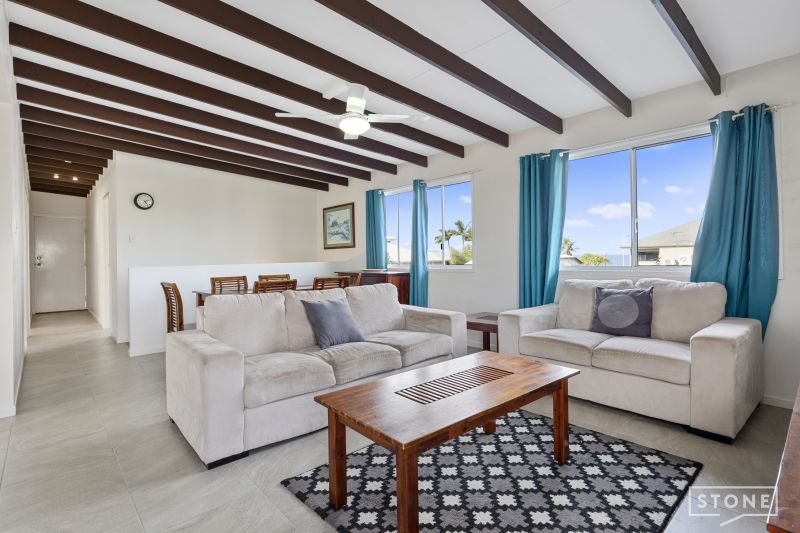 Real Estate For Sale 552 Flinders Parade Brighton , QLD