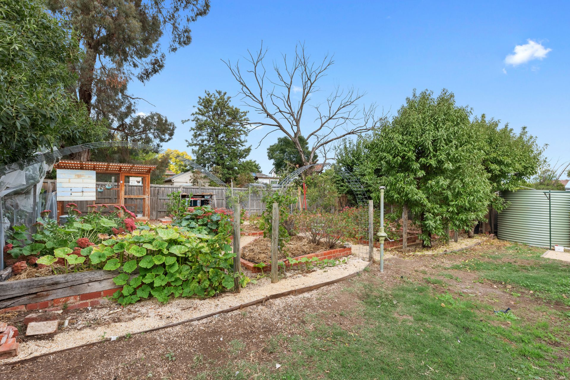 30 Ellis Street, Flora Hill DCK Real Estate