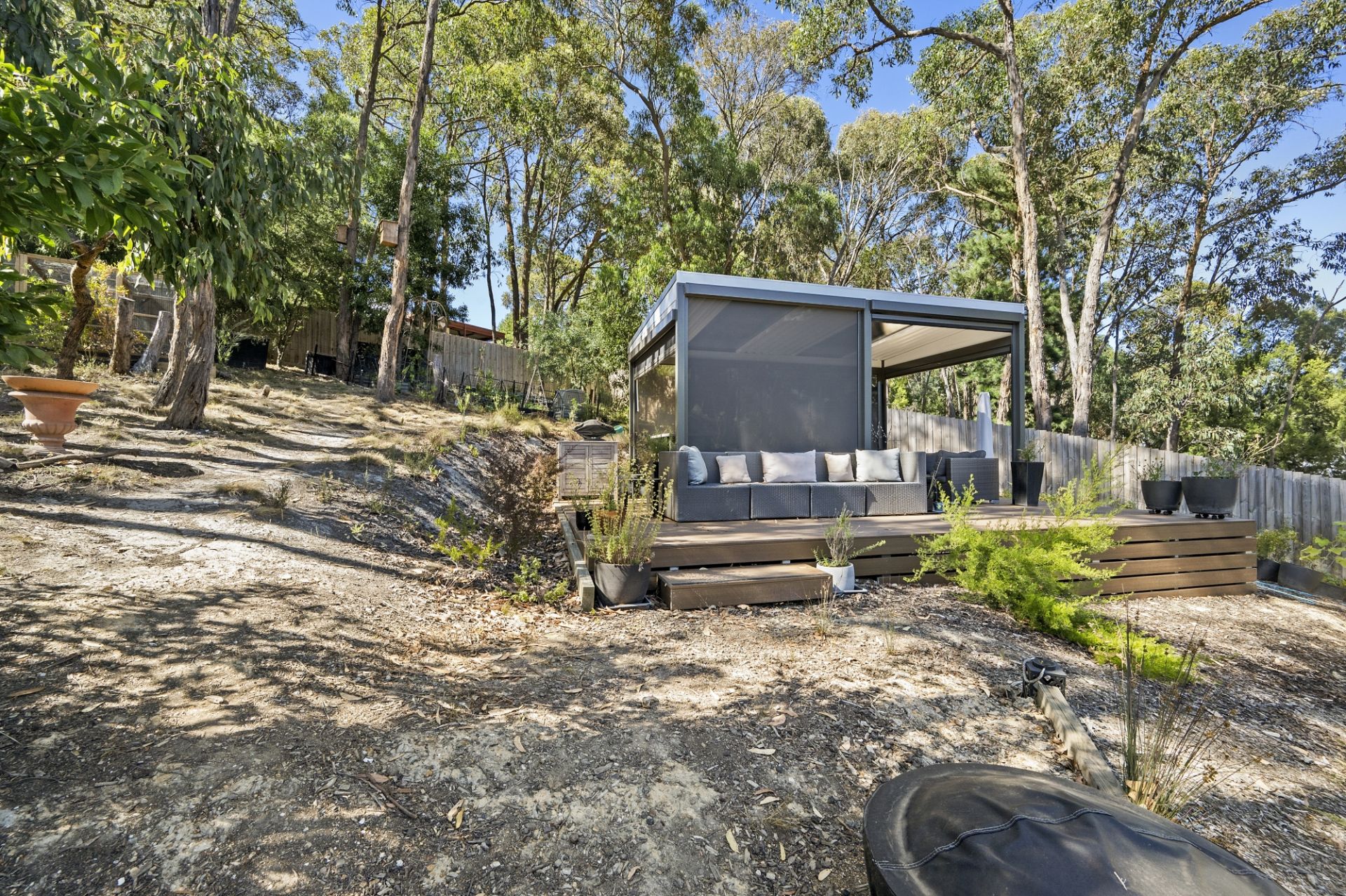 37 Darriwell Drive, Mount Helen Ballarat Real Estate Pty Ltd