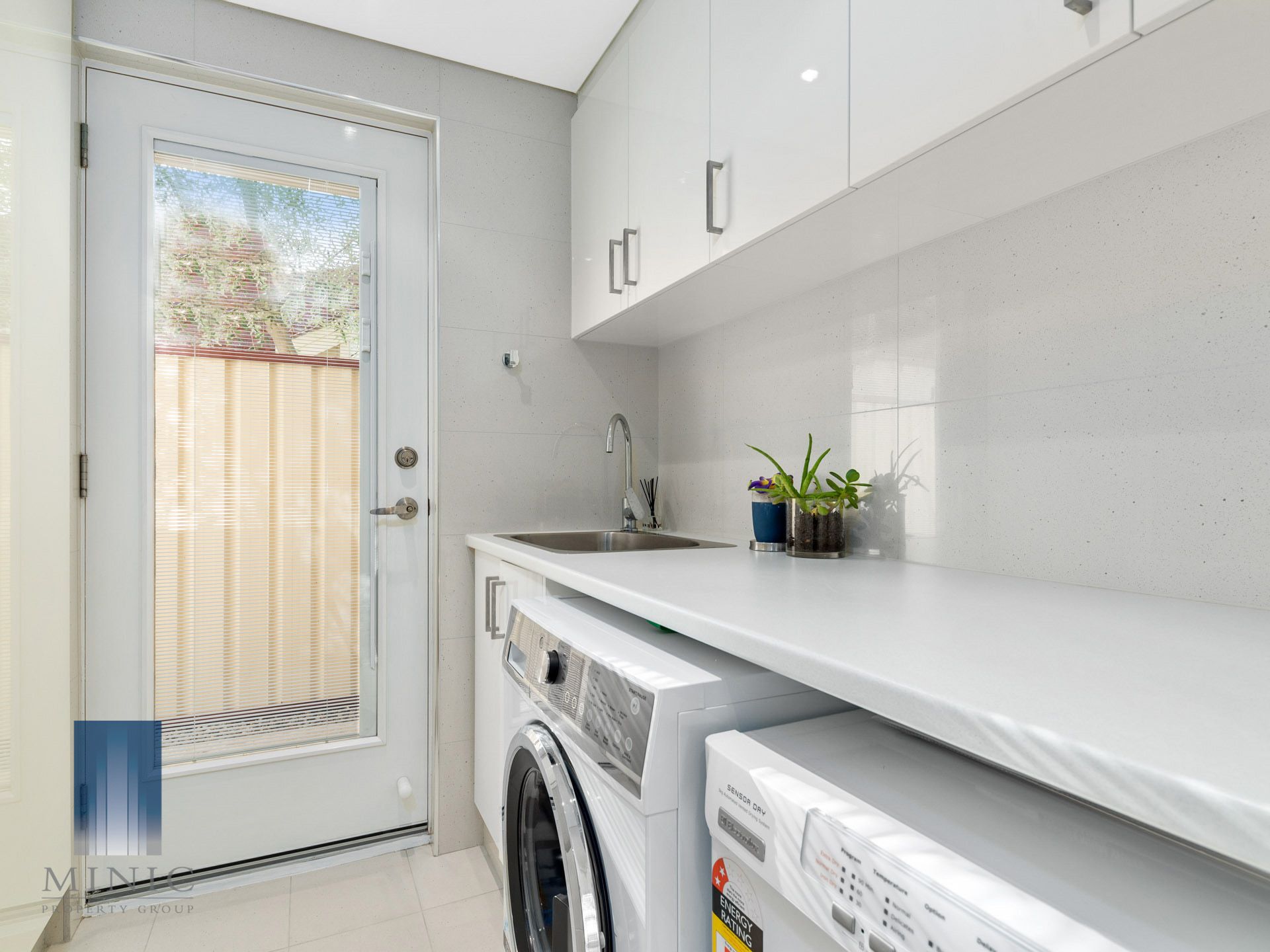 Real Estate For Sale 50A Teague Street Victoria Park , WA